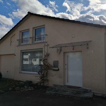 拉芬斯堡Sunny Loft Haus Rv别墅 外观 照片