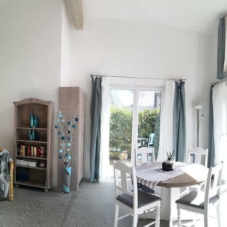 拉芬斯堡Sunny Loft Haus Rv别墅 外观 照片