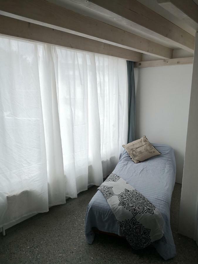 拉芬斯堡Sunny Loft Haus Rv别墅 外观 照片